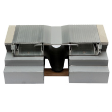 Aluiminium Expansion Joint Coverings / Floor Expansion Joints / Плиточные компенсационные швы